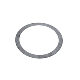 EG PECAS | TE3301229B | SELETIVO/CALCO DE ACO 0,254MM VW CONSTELLATION