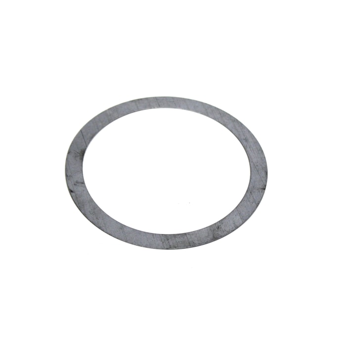 EG PECAS | TE3301229B | SELETIVO/CALCO DE ACO 0,254MM VW CONSTELLATION-cbaa7c39-4d62-4374-86d7-6e137cfa9e76