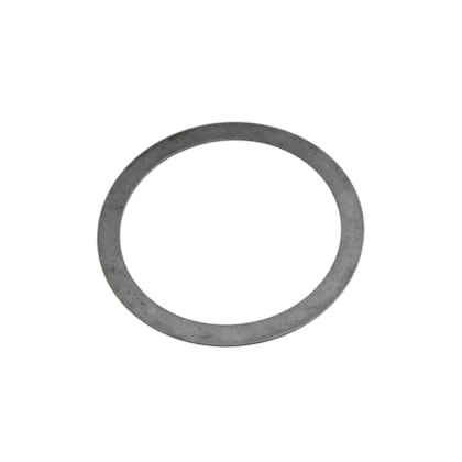 EG PECAS | TE3301229C | SELETIVO - CALCO DE ACO 0,508MM FS5106 /FS5306 /FS6005 /FS6105 /FS6205