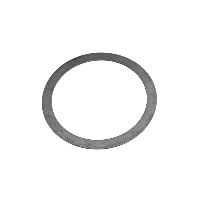 EG PECAS | TE3301229C | SELETIVO - CALCO DE ACO 0,508MM FS5106 /FS5306 /FS6005 /FS6105 /FS6205-ee90269f-ffc4-4ede-a7af-bc4805755dd2