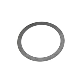 EG PECAS | TE3301229C | SELETIVO - CALCO DE ACO 0,508MM FS5106 /FS5306 /FS6005 /FS6105 /FS6205