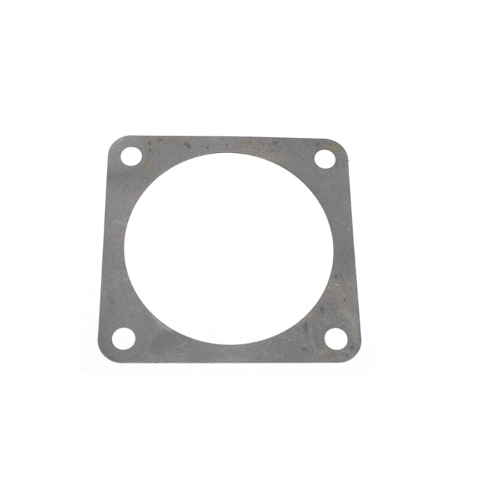 EG PECAS | TE3301235 | CALCO AJUSTE 0,102MM TAMPA RETENTOR TRASEIRO AGRALE/IVECO/FORD/MB/VW/VOLVO CAMBIO EATON FS5406A/FSB5406A/FS6406A/FSB6406A-e96a3828-4b8e-4d23-a1cb-b58955f523f3