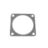 EG PECAS | TE3301235 | SELETIVO/CALCO DE ACO 0,102MM CX FS5106/FS5306/FS6005/FS6105/FS6205-2558cb35-8930-450a-a4de-3afbe6bce4b1