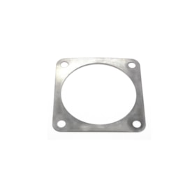 EG PECAS | TE3301235A | CALCO AJUSTE 0,178MM TAMPA RETENTOR TRASEIRO AGRALE/IVECO/FORD/MB/VW/VOLVO CAMBIO EATON FS5406A/FSB5406A/FS6406A/FSB6406A