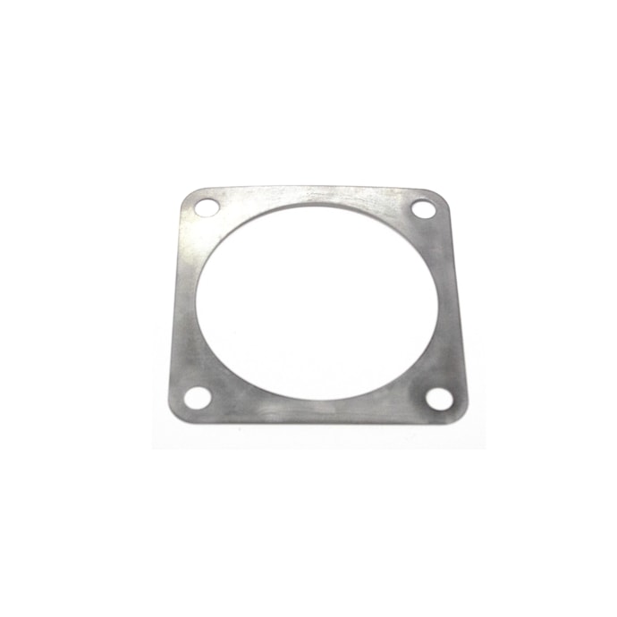 EG PECAS | TE3301235A | CALCO AJUSTE 0,178MM TAMPA RETENTOR TRASEIRO AGRALE/IVECO/FORD/MB/VW/VOLVO CAMBIO EATON FS5406A/FSB5406A/FS6406A/FSB6406A-8266cc85-5526-45b1-a71a-93bf9154b1f6