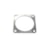 EG PECAS | TE3301235A | SELETIVO - CALCO DE ACO FS5106 /FS5306 /FS6005 /FS6105 /FS6205-ca4f44ff-0707-48f7-8038-b781047e21b6