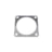 EG PECAS | TE3301235C | CALCO AJUSTE 0,508MM TAMPA RETENTOR TRASEIRO AGRALE/IVECO/FORD/MB/VW/VOLVO CAMBIO EATON FS5406A/FSB5406A/FS6406A/FSB6406A-2490ce74-293a-4e01-8140-8b9dd43e624c