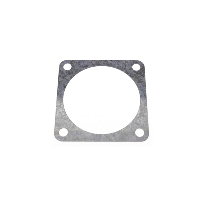EG PECAS | TE3301235C | CALCO AJUSTE 0,508MM TAMPA RETENTOR TRASEIRO AGRALE/IVECO/FORD/MB/VW/VOLVO CAMBIO EATON FS5406A/FSB5406A/FS6406A/FSB6406A-0f06e453-8885-4c4c-8934-4425e5783ac0