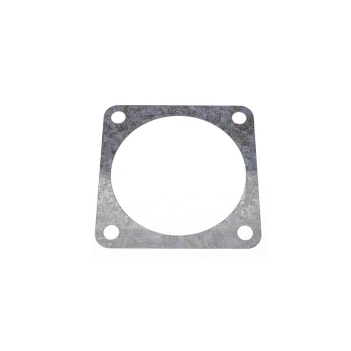 EG PECAS | TE3301235C | CALCO DE ACO 0,51MM-efa3f769-780e-4f6a-af7c-b460bec908b2