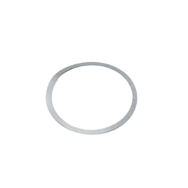 EG PECAS | TN4301229 | CALCO DE ACO 0,10 M