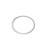 EG PECAS | TN4301229 | CALCO DE ACO 0,10 M-cfefcd7b-12ee-4833-b60e-aa24f00b93c0