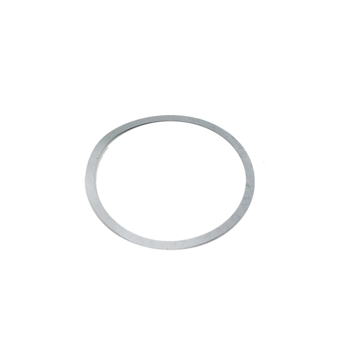 EG PECAS | TN4301229 | CALCO DE ACO 0,10 M-e8cc7f3a-604e-49f9-993a-2752ae2cd3bf