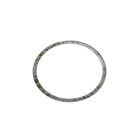 EG PECAS | TN4301229A | CALCO DE ACO 0,18 M