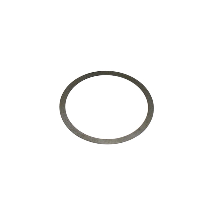 EG PECAS | TN4301299C | CALCO DE ACO 0,51 M-268ef1e9-34b8-4bf9-bbed-bc46a0548bdd
