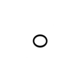ELRING | 000230 | ANEL ORING 3X20,9X26,9MM VEDACAO BICO INJETOR MAN TGX MOTOR MAN D26 | MB AXOR/ONIBUS MOTOR OM457LA/OM460LA (LINHA MB APLICA EM OUTROS MOTORES - CONSULTE PELO CHASSI)