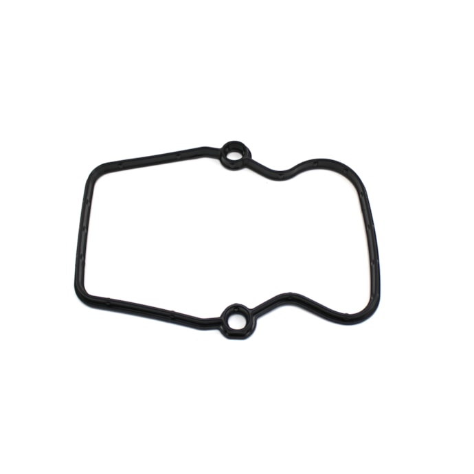 ELRING | 001796 | JUNTA (BORRACHA) TAMPA VALVULA MB MOTOR OM457LA (PARA TAMPA VALVULA PLASTICA)-e960f01e-8fdf-4d18-a25e-d59156469fb8