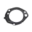 ELRING | 002070 | JUNTA (METALICA) BOMBA ENCAIXE/ALIMENTADORA/COMBUSTIVEL MB MOTOR OM904LA/OM924LA/OM906LA/OM926LA-18334f94-df33-4819-83d8-09b3cd870134