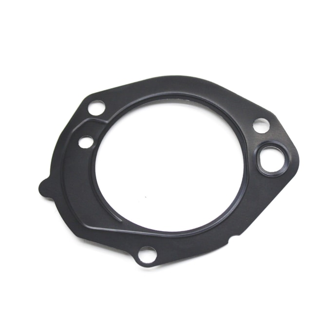 ELRING | 002070 | JUNTA (METALICA) BOMBA ENCAIXE/ALIMENTADORA/COMBUSTIVEL MB MOTOR OM904LA/OM924LA/OM906LA/OM926LA-9eb58c81-dbc1-4aef-971a-e4e96c78628d