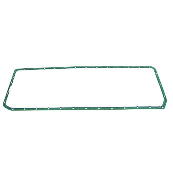 ELRING | 006662 | JUNTA CARTER (PAPEL) MB AXOR MOTOR OM457LA (35 FUROS - SENDO 33 FUROS + 2 FUROS GUIA) (INTEIRA)-2b2d52e5-43c6-4602-9a1f-7a17ccd15530