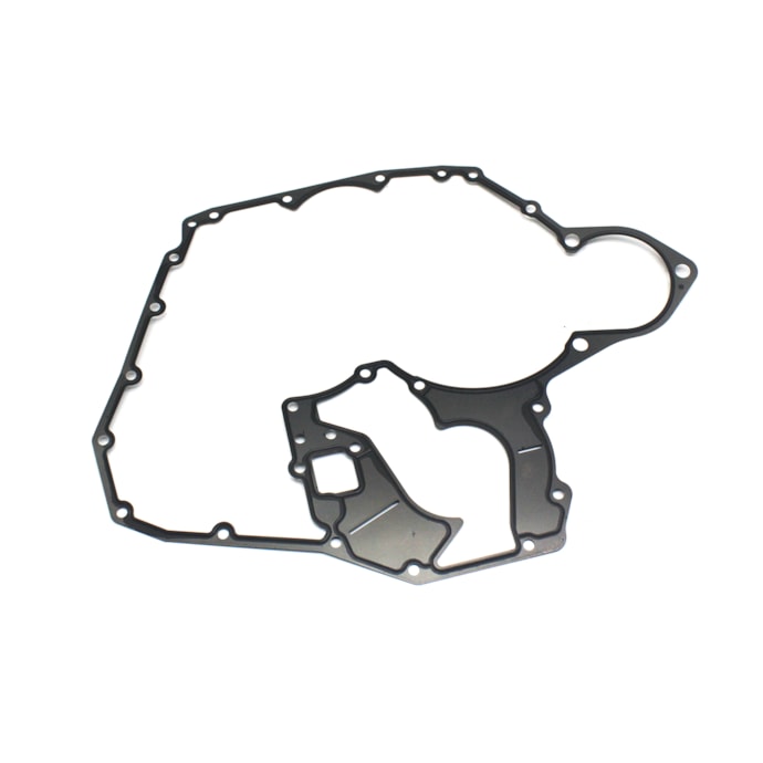 ELRING | 008891 | JUNTA ENTRE TAMPA FRONTAL E CAIXA/CARCACA DISTRIBUICAO VW CONSTELLATION/WORKER/ONIBUS MOTOR MAN D0834/D0836 4CIL/6CIL EURO 5-563ebcda-3d86-4d28-9c4a-6891621846d0