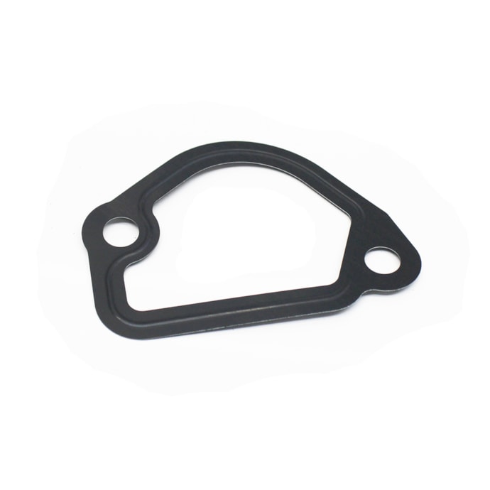 ELRING | 008921 | JUNTA TUBO LIGACAO BOMBA DAGUA VW CONSTELLATION/WORKER/ONIBUS MOTOR MAN D0834/D0836 4CIL/6CIL EURO 5-88934e18-dac2-44df-bee7-75c2d64eb9fb