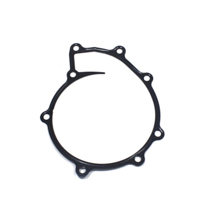 ELRING | 008971 | JUNTA BOMBA DAGUA VW CONSTELLATION/ONIBUS/WORKER MOTOR MAN D0834/D0836 4CIL/6CIL EURO 5/6 (TODOS)