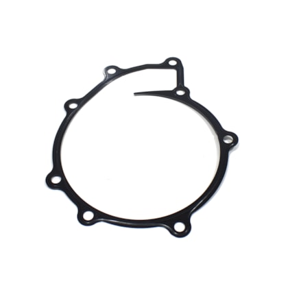 ELRING | 008971 | JUNTA BOMBA DAGUA VW CONSTELLATION/ONIBUS/WORKER MOTOR MAN D0834/D0836 4CIL/6CIL EURO 5/6 (TODOS)