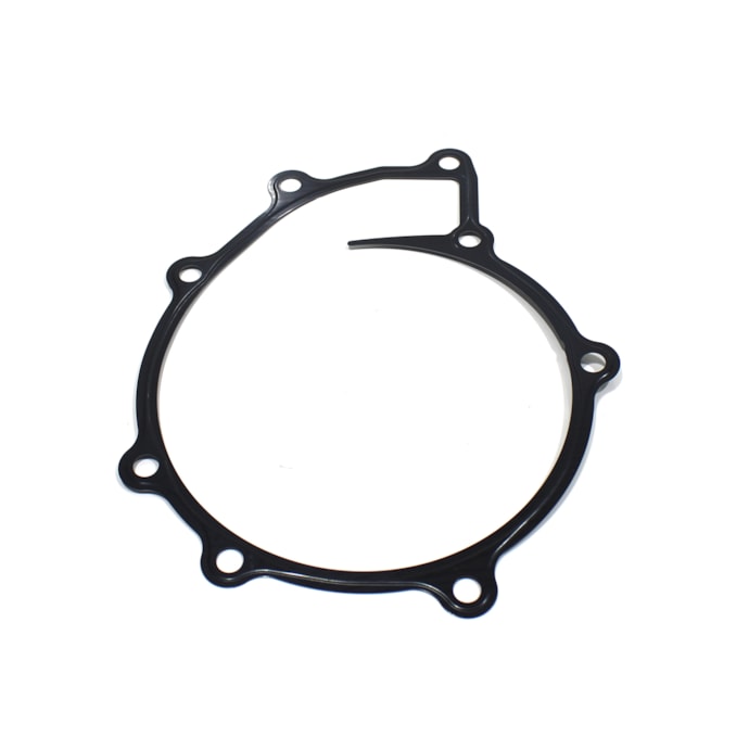 ELRING | 008971 | JUNTA BOMBA DAGUA VW CONSTELLATION/ONIBUS/WORKER MOTOR MAN D0834/D0836 4CIL/6CIL EURO 5/6 (TODOS)-ae426ab5-a624-434e-b87d-7d4d048abf6f