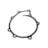 ELRING | 008971 | JUNTA BOMBA DAGUA VW MOTOR MAN D0834/D0836 4CIL/6CIL EURO 5 (TODOS)-6635859f-c502-48f8-9a59-32b3763967b7
