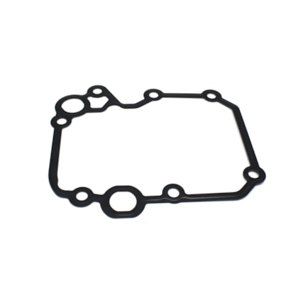 ELRING | 036340 | JUNTA RADIADOR OLEO VW MOTOR MAN D0834/D0836 4CIL/6CIL EURO 5