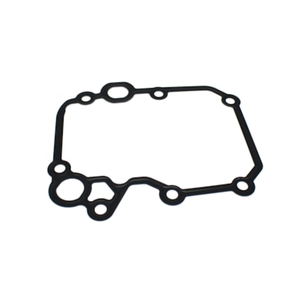 ELRING | 036340 | JUNTA RADIADOR/RESFRIADOR OLEO VW CONSTELLATION/WORKER/ONIBUS MOTOR MAN D0834/D0836 4CIL/6CIL EURO 5