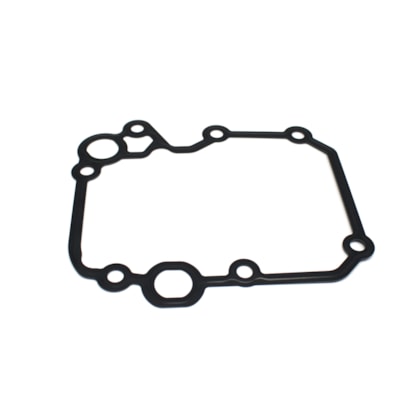 ELRING | 036340 | JUNTA RADIADOR/RESFRIADOR OLEO VW CONSTELLATION/WORKER/ONIBUS MOTOR MAN D0834/D0836 4CIL/6CIL EURO 5