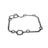 ELRING | 036340 | JUNTA RADIADOR/RESFRIADOR OLEO VW CONSTELLATION/WORKER/ONIBUS MOTOR MAN D0834/D0836 4CIL/6CIL EURO 5-c8dd56e2-8f6a-4b02-a4e8-83a7811f1b38