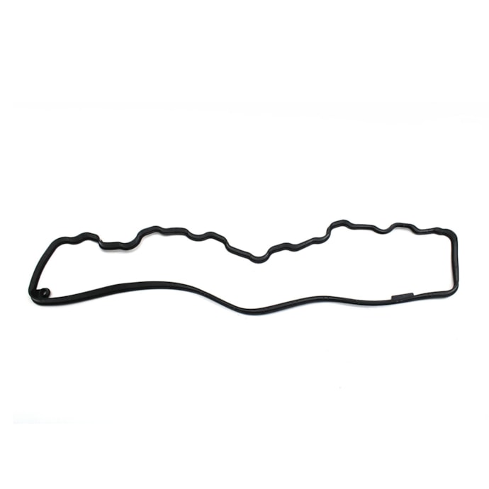 ELRING | 074790 | JUNTA (BORRACHA) TAMPA VALVULA MB MOTOR OM906LA/OM926LA (PARA TAMPA PLASTICA)-c4495659-ff38-40d8-b1b9-da0ac7afd902