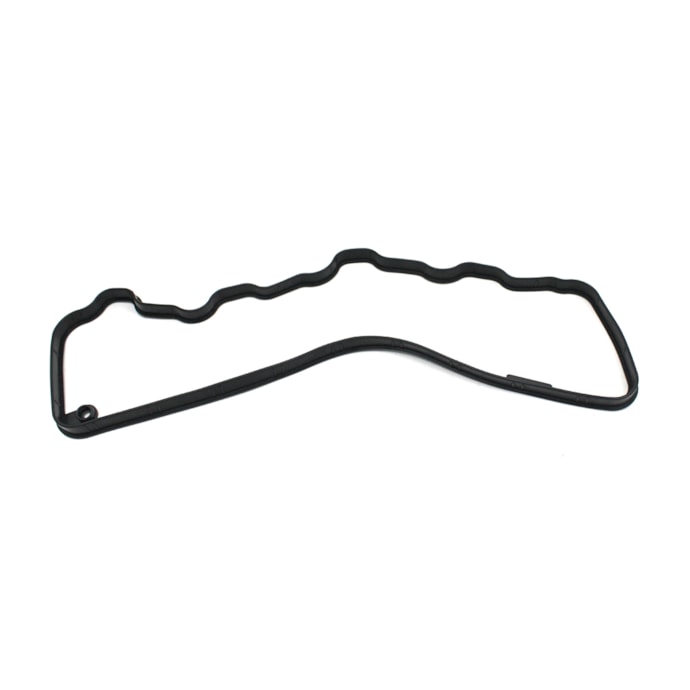 ELRING | 074800 | JUNTA TAMPA VALVULA MB MOTOR OM904LA/OM924LA MB ACCELO/ATEGO (P/TAMPA PLASTICA)-eece88c1-b0fc-4c26-b560-0378a35e1c12