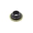 ELRING | 074820 | ANEL VEDACAO DO PARAFUSO TAMPA VALVULA MB MOTOR OM904LA/OM92ALA/OM906LA/OM926LA (PARA TAMPA PLASTICA)-60b17ccf-9ef5-4577-b9c0-b1f5619ee7de