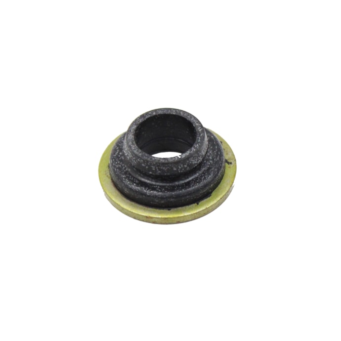 ELRING | 074820 | ANEL VEDACAO DO PARAFUSO TAMPA VALVULA MB MOTOR OM904LA/OM92ALA/OM906LA/OM926LA (PARA TAMPA PLASTICA)-0897883b-0f6c-4cbf-a550-158294bb3f0d