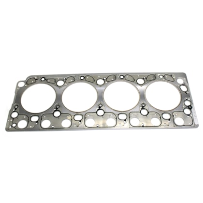 ELRING | 082724 | JUNTA CABECOTE (METALICA) MB MOTOR OM904LA (P/PISTAO 102MM)