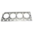 ELRING | 082724 | JUNTA CABECOTE (METALICA) MB MOTOR OM904LA (P/PISTAO 102MM)-b0f576b0-4df7-4104-a5cb-892de96cbc88