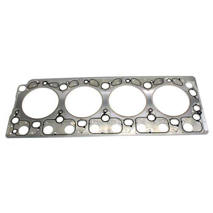 ELRING | 082724 | JUNTA CABECOTE (METALICA) MB MOTOR OM904LA (P/PISTAO 102MM)-f61d43b0-853a-4571-b42d-ee0b4124ee93