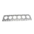 ELRING | 082734 | JUNTA CABECOTE (METALICA 1,20MM) MB MOTOR OM906LA (P/PISTAO 102MM)-65a0b250-ac08-44f3-b598-8ec797e4da09