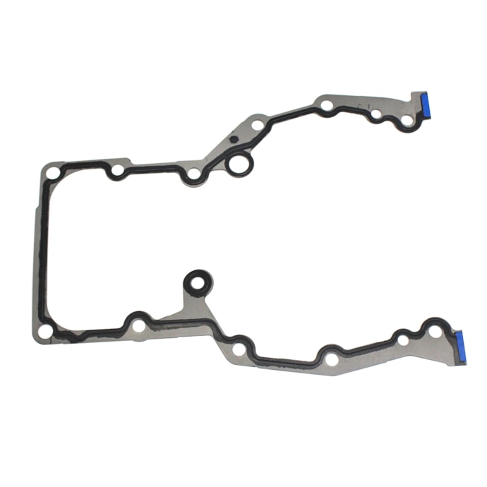 ELRING | 083091 | JUNTA ENTRE BLOCO E TAMPA TRASEIRA VW CONSTELLATION/WORKER MOTOR D0836 6CIL EURO 5-333909da-2070-43a1-bf5a-96f4559f4617