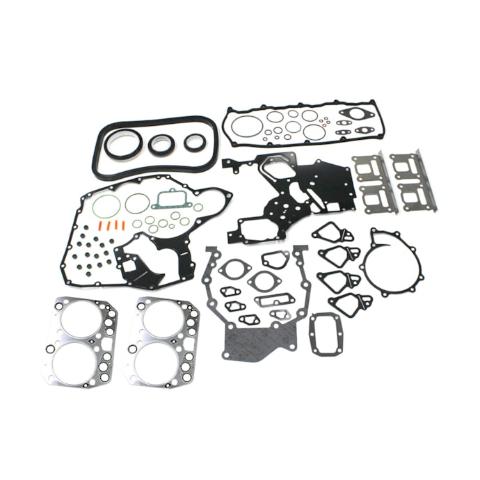 ELRING | 086370 | JG JUNTAS COMPLETO VW CONSTELLATION/WORKER/ONIBUS MOTOR MAN D0834 4CIL EURO 5 (PARA CARTER DE FERRO)-fded5d7c-4c8d-42fb-ab97-cb719c8b6505