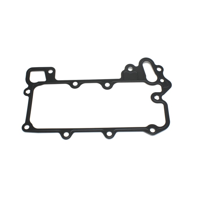 ELRING | 097770 | JUNTA RADIADOR/RESFRIADOR OLEO MB ACTROS MOTOR OM460LA-ec305b27-707d-4b79-895e-b392664a9276