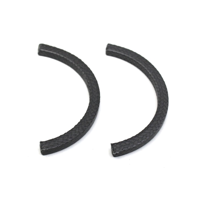 ELRING | 101575 | JG GAXETA MANCAL/VIRABREQUIM MB MOTOR OM314/OM352/OM364/OM366-a880b23b-61ab-4d19-a7cc-151dcaed266d