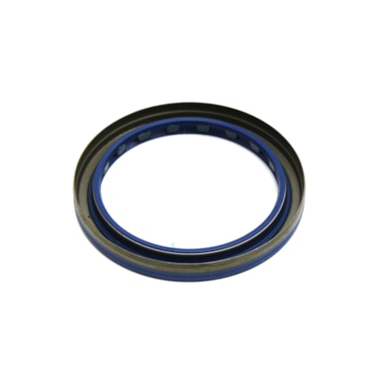 ELRING | 104320 | RETENTOR RODA DIANTEIRA VW MICRO 8150EOD/9150EOD MB 710/912/914 MB MICRO LO812 AGRALE VOLARE W8 FORD CARGO 1119E (75X95X13MM)