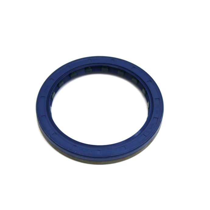 ELRING | 104320 | RETENTOR RODA DIANTEIRA VW MICRO 8150EOD/9150EOD MB 710/912/914 MB MICRO LO812 AGRALE VOLARE W8 FORD CARGO 1119E (75X95X13MM)-2c3c4e9c-2d5b-4d3d-a9ca-b9da7838c444