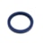 ELRING | 104320 | RETENTOR RODA DIANTEIRA VW MICRO 8150EOD/9150EOD MB 710/912/914 MB MICRO LO812 AGRALE VOLARE W8 FORD CARGO 1119E (75X95X13MM)-2dc1b37c-c8d7-455c-a64c-eae9be7f1e54