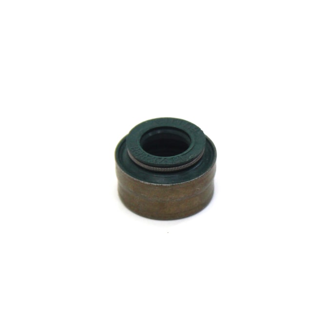 ELRING | 104380 | RETENTOR HASTE VALVULA ADMISSAO/ESCAPE MB MOTOR OM904LA/OM924LA/OM906LA/OM926LA (8X12X15,4X9,5MM)-0333067b-fb8c-4c78-89c3-d51f2fa5a7b2