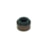 ELRING | 104380 | RETENTOR HASTE VALVULA ADMISSAO/ESCAPE MB MOTOR OM904LA/OM924LA/OM906LA/OM926LA (8X12X15,4X9,5MM)-2a51b4fb-4cd3-4b87-b173-e1cc94eb44df